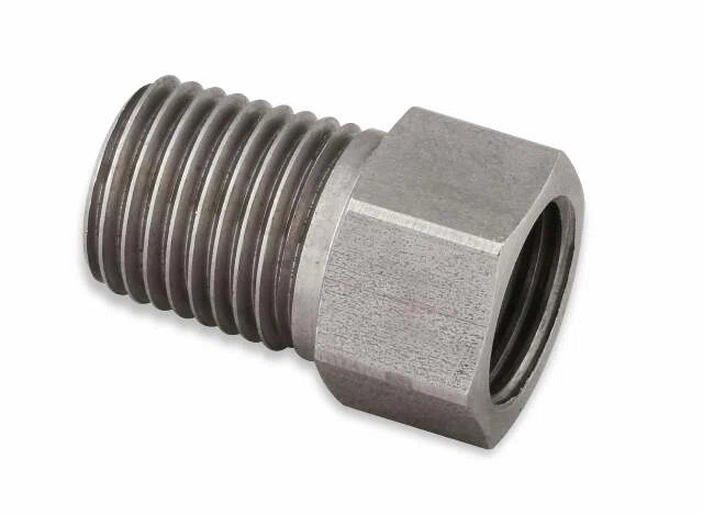 Earls Hardline Adapter - 02054ERL